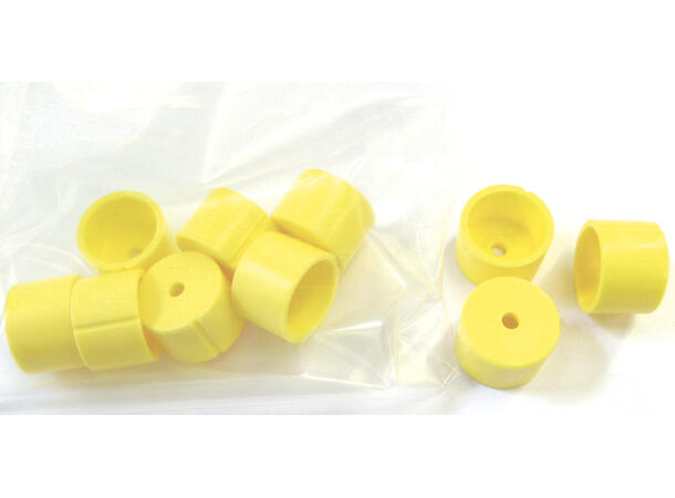 Dynafit Springhollow Shaft Set 